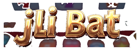 jli bat logo