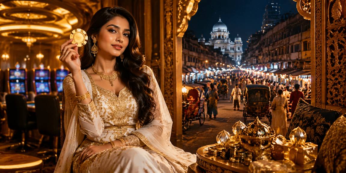 jli bat jli bat প্রশ্নোত্তর – আপনার প্রতিটি প্রশ্নের স্পষ্ট উত্তর