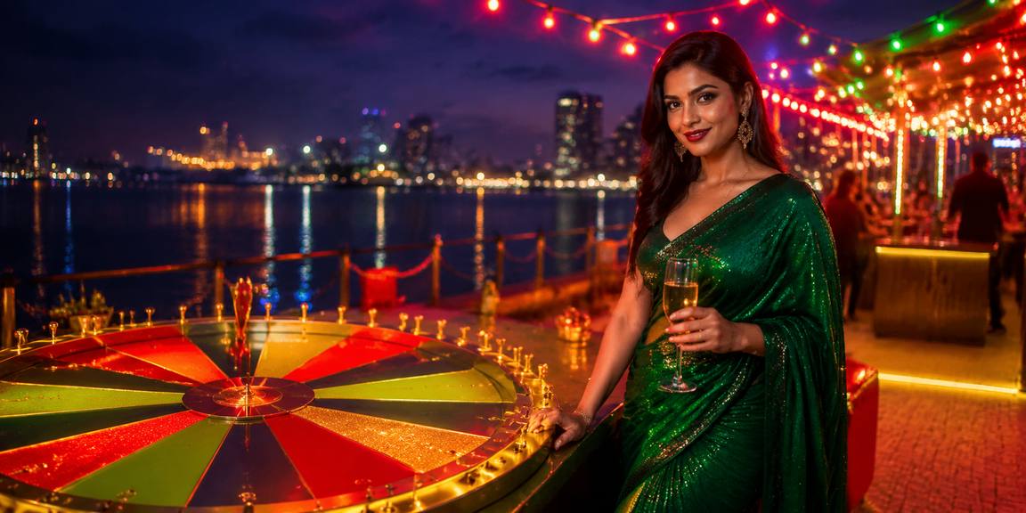 jli bat ফুটবল বেটিংয়ে আমরা যা সাজাই